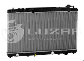 LUZAR LRC 19118